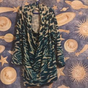 Nice women’s shirt